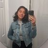 jenniferguzm576